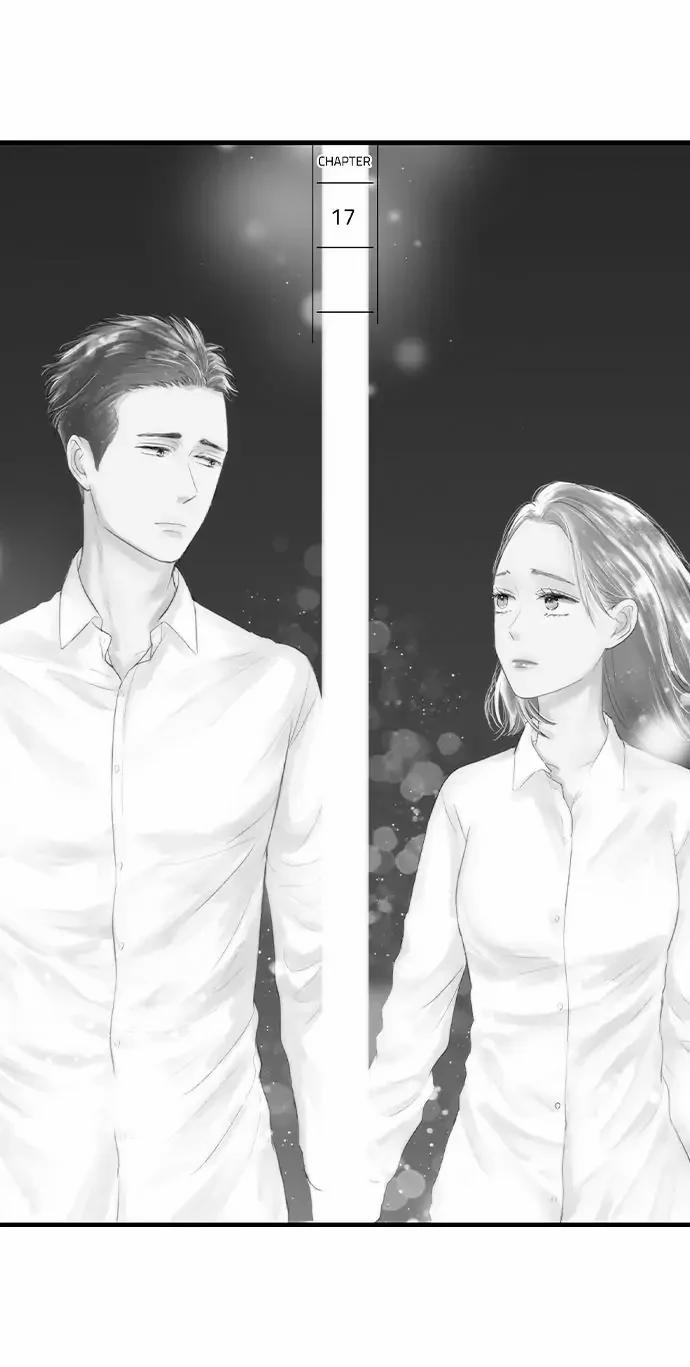 Liệu Người Vẫn Còn Hứa Nguyện Một Tình Yêu Son Sắt 51.1 trang 1