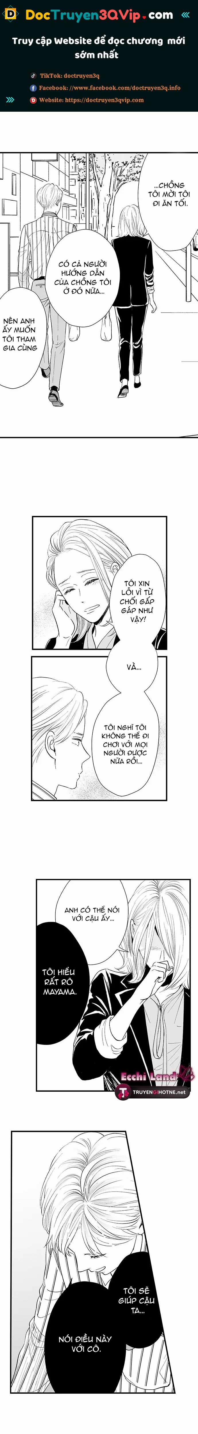 Liệu Người Vẫn Còn Hứa Nguyện Một Tình Yêu Son Sắt 51.2 trang 0