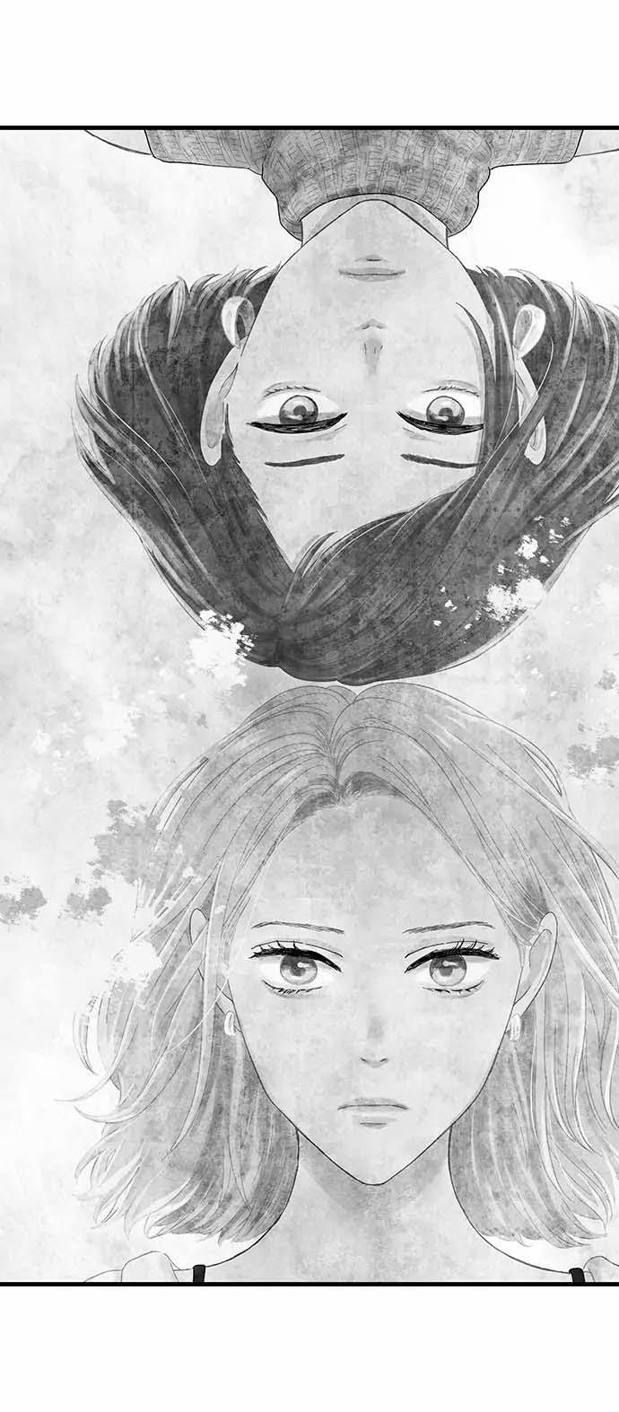 Liệu Người Vẫn Còn Hứa Nguyện Một Tình Yêu Son Sắt 54.1 trang 1