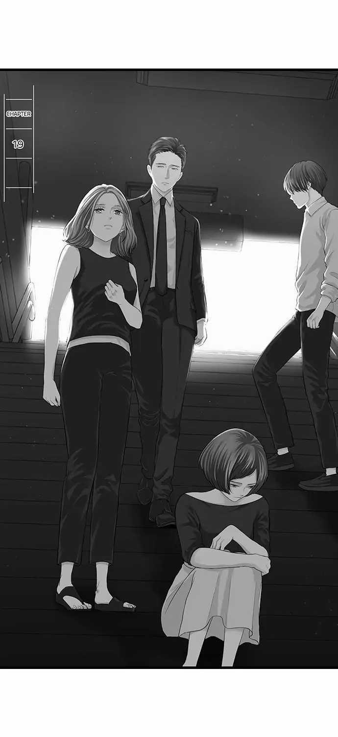 Liệu Người Vẫn Còn Hứa Nguyện Một Tình Yêu Son Sắt 57.1 trang 1