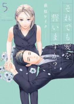 Đọc truyện tranh Liệu Người Vẫn Còn Hứa Nguyện Một Tình Yêu Son Sắt