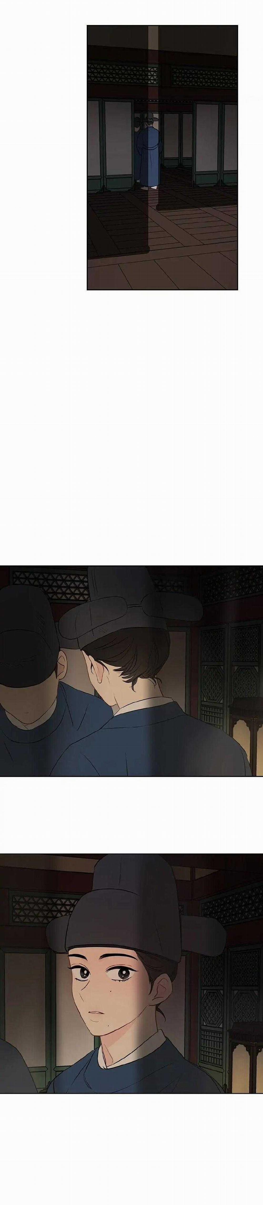 Liệu Rằng… Đây Có Phải Chỉ Là Một Giấc Mơ Không!? 12 trang 2