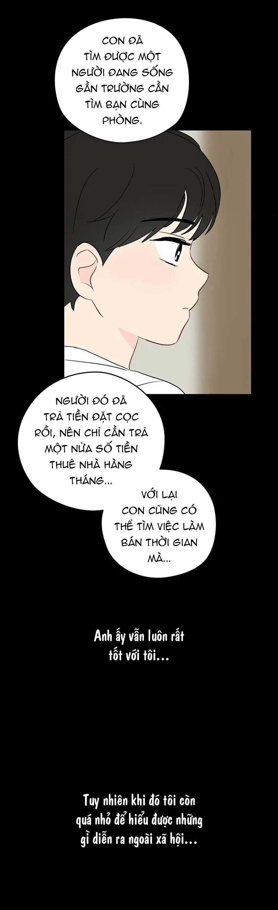 Liệu Rằng… Đây Có Phải Chỉ Là Một Giấc Mơ Không!? 17 trang 24