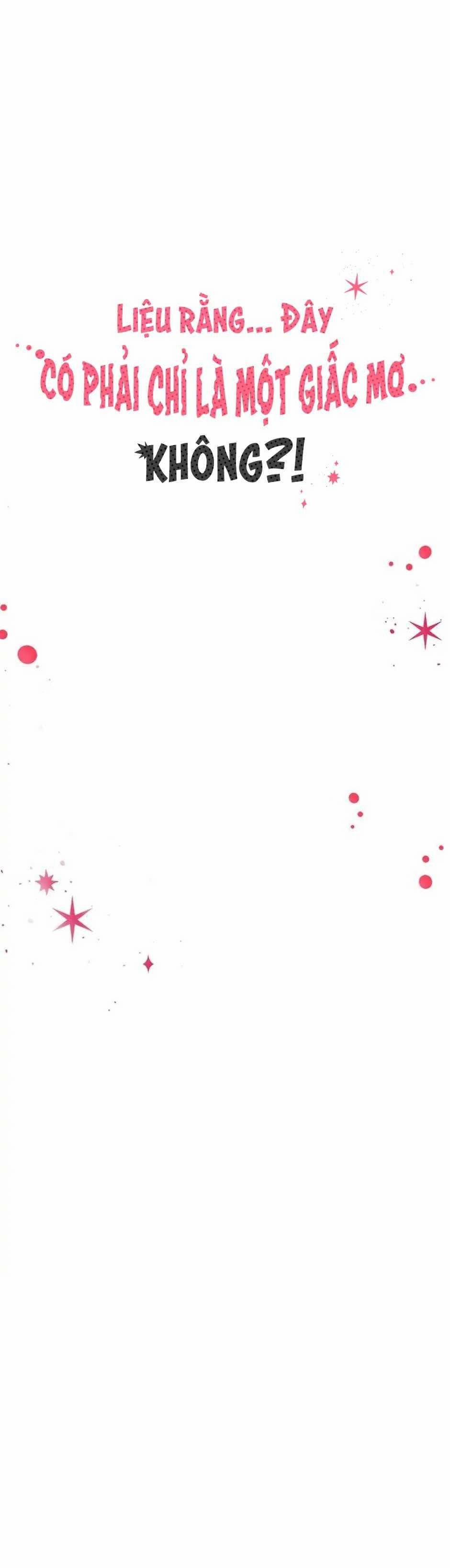 Liệu Rằng… Đây Có Phải Chỉ Là Một Giấc Mơ Không!? 17 trang 5