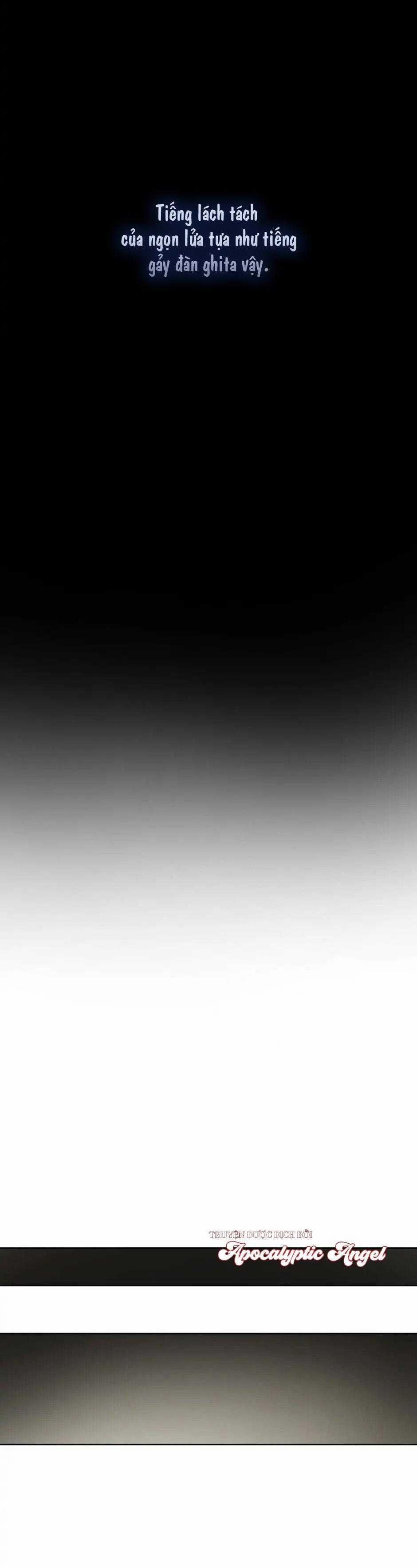 Liệu Rằng… Đây Có Phải Chỉ Là Một Giấc Mơ Không!? 19 trang 2