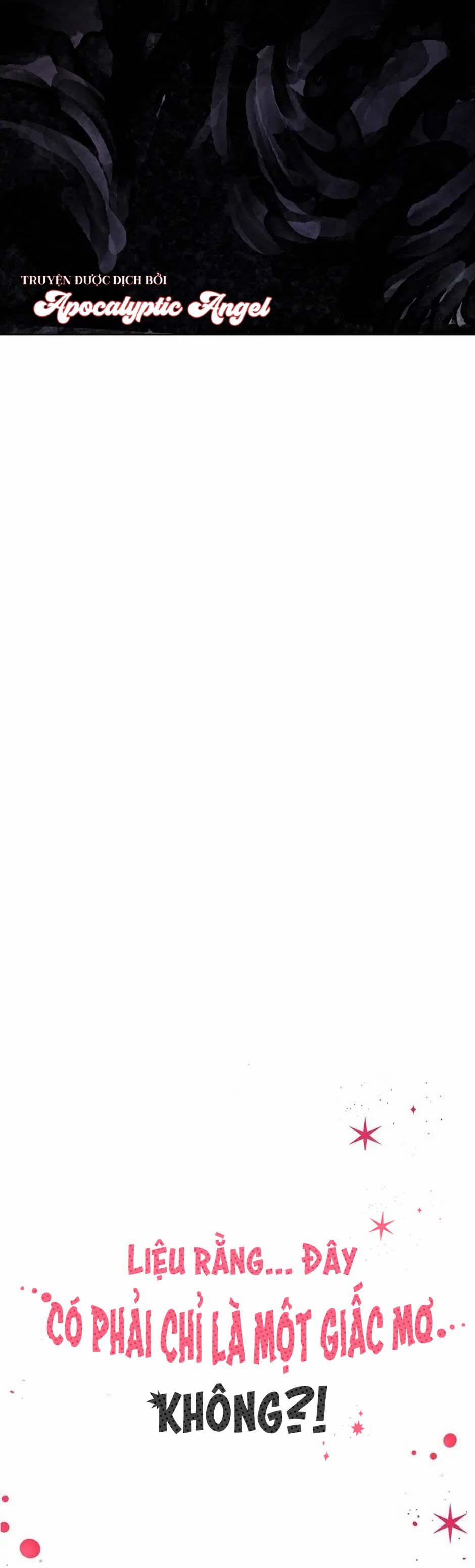 Liệu Rằng… Đây Có Phải Chỉ Là Một Giấc Mơ Không!? 23 trang 10