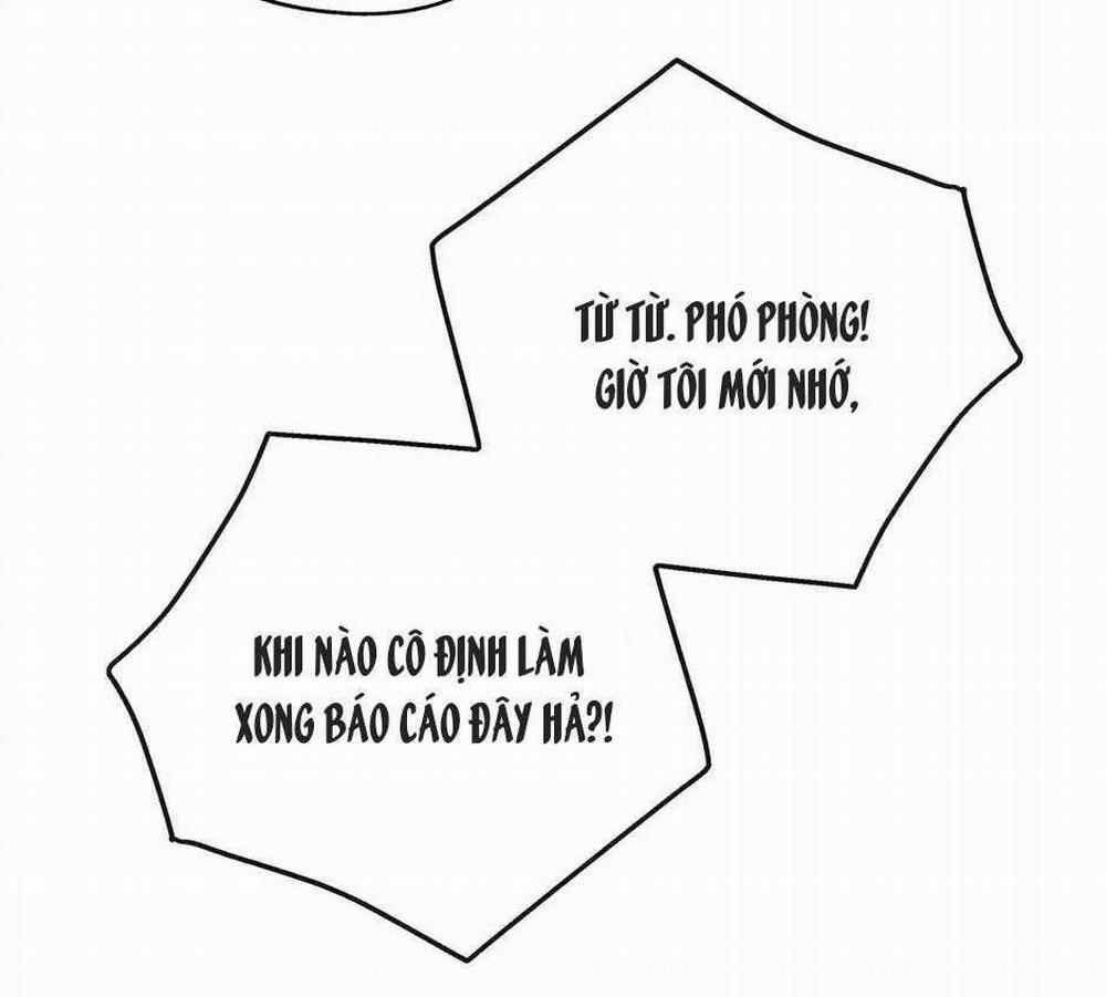 Liệu Rằng… Đây Có Phải Chỉ Là Một Giấc Mơ Không!? 3 trang 11