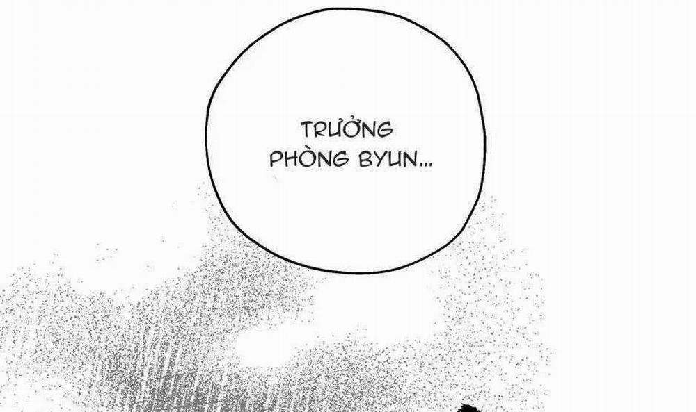 Liệu Rằng… Đây Có Phải Chỉ Là Một Giấc Mơ Không!? 3 trang 27