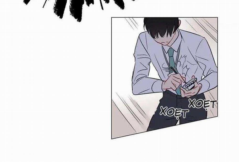 Liệu Rằng… Đây Có Phải Chỉ Là Một Giấc Mơ Không!? 3 trang 31