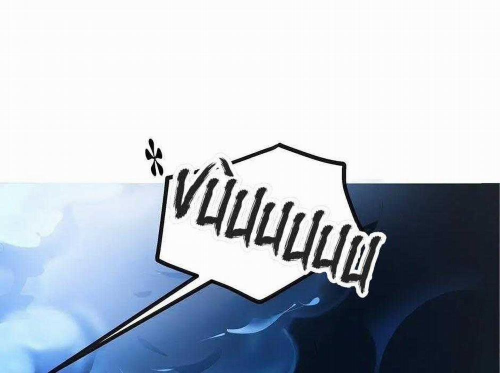 Liệu Rằng… Đây Có Phải Chỉ Là Một Giấc Mơ Không!? 3 trang 38