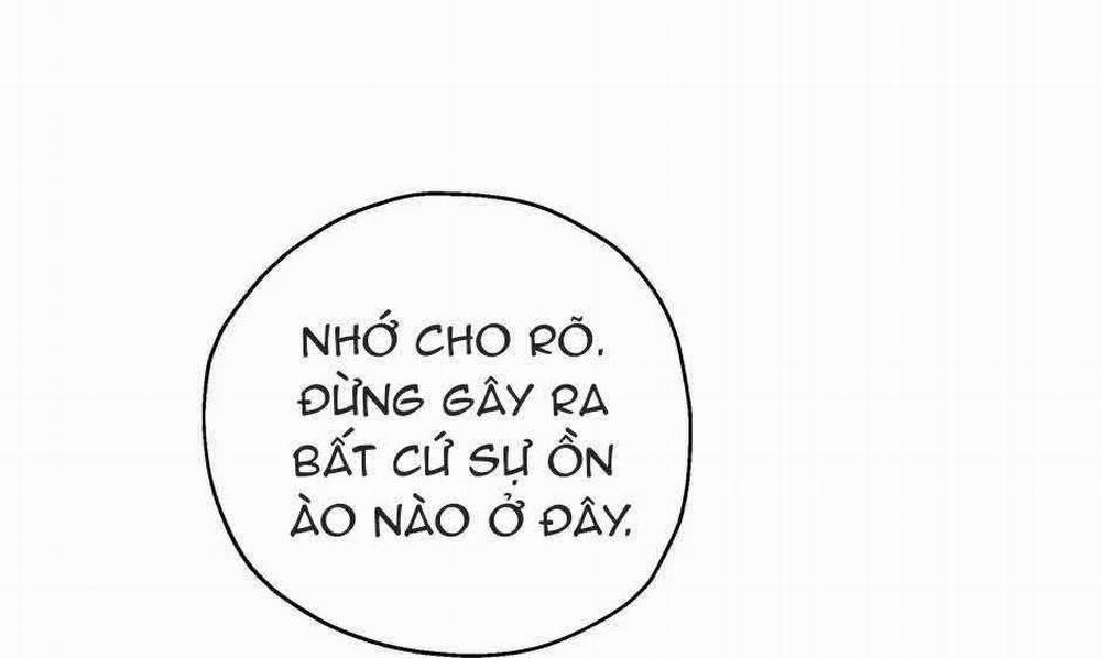 Liệu Rằng… Đây Có Phải Chỉ Là Một Giấc Mơ Không!? 3 trang 4