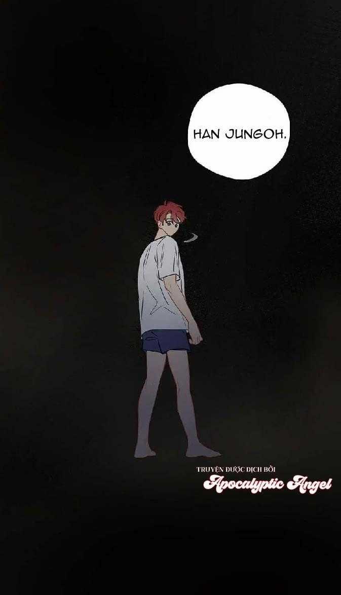 Liệu Rằng… Đây Có Phải Chỉ Là Một Giấc Mơ Không!? 31 trang 18