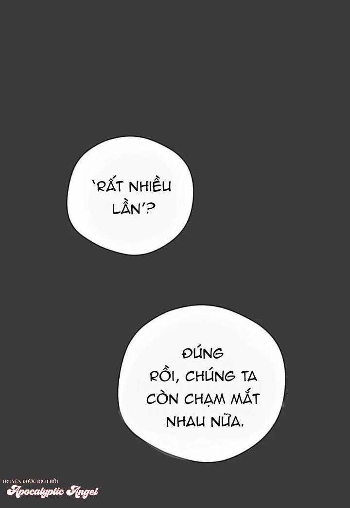 Liệu Rằng… Đây Có Phải Chỉ Là Một Giấc Mơ Không!? 31 trang 23