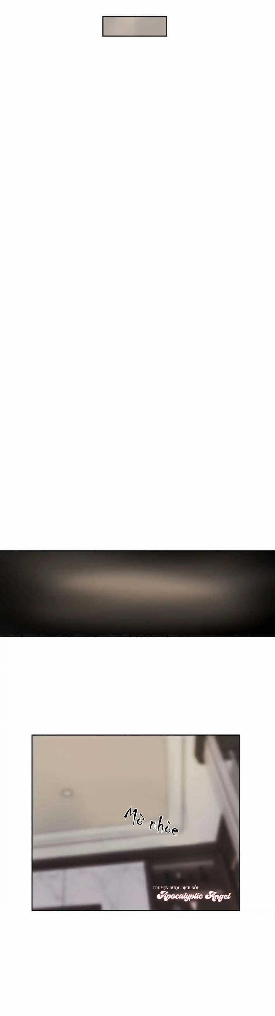 Liệu Rằng… Đây Có Phải Chỉ Là Một Giấc Mơ Không!? 31 trang 9