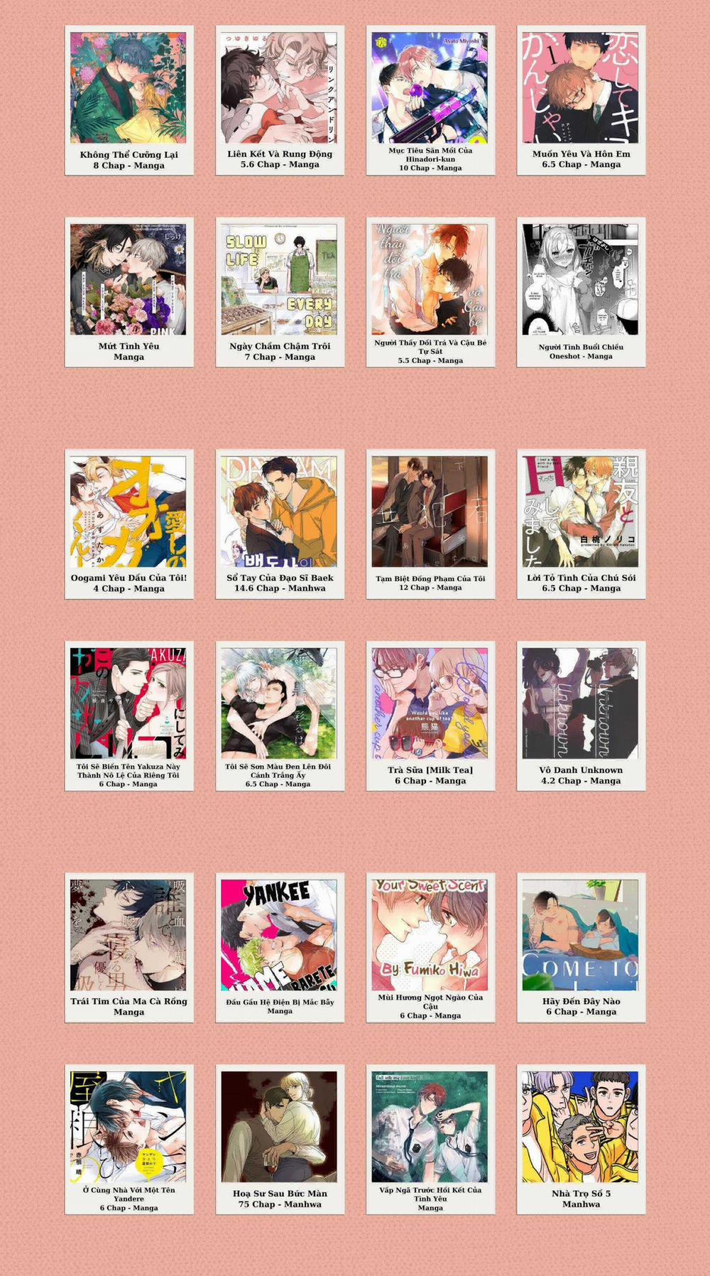 Liệu Rằng… Đây Có Phải Chỉ Là Một Giấc Mơ Không!? 32 trang 26