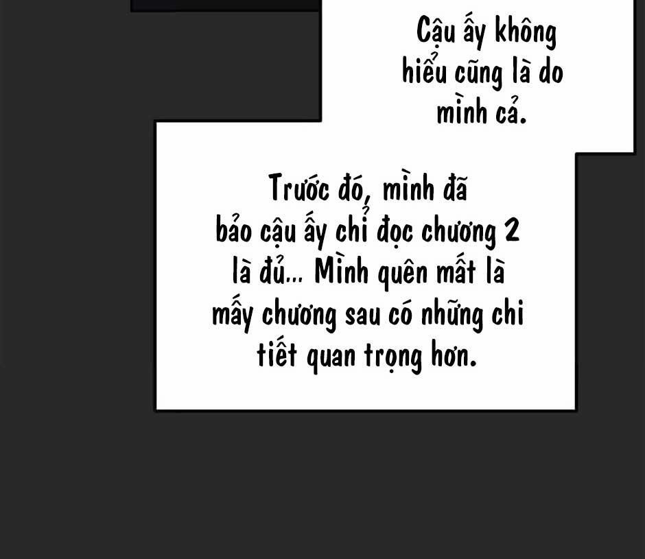 Liệu Rằng… Đây Có Phải Chỉ Là Một Giấc Mơ Không!? 35 trang 14