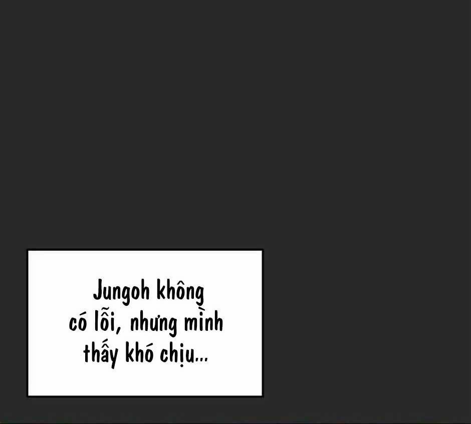 Liệu Rằng… Đây Có Phải Chỉ Là Một Giấc Mơ Không!? 35 trang 15