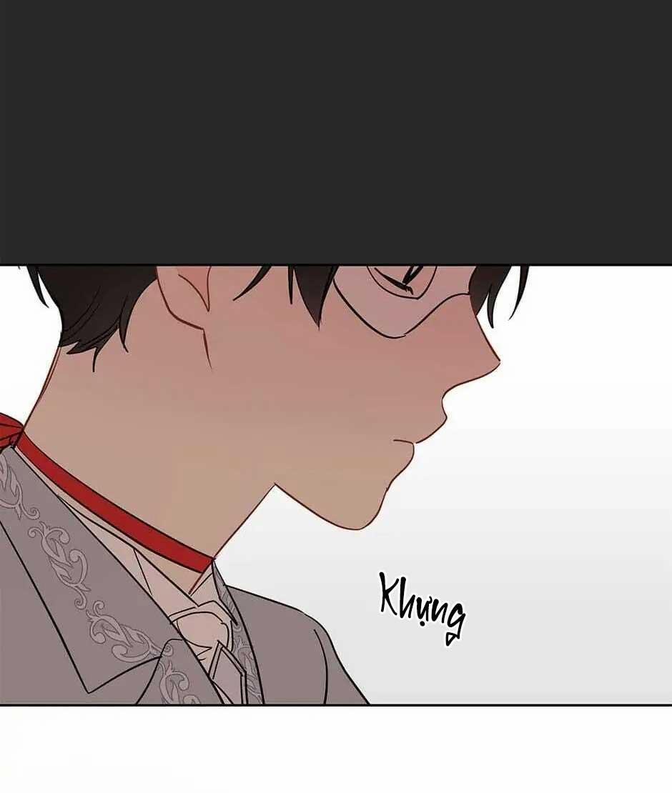 Liệu Rằng… Đây Có Phải Chỉ Là Một Giấc Mơ Không!? 35 trang 17