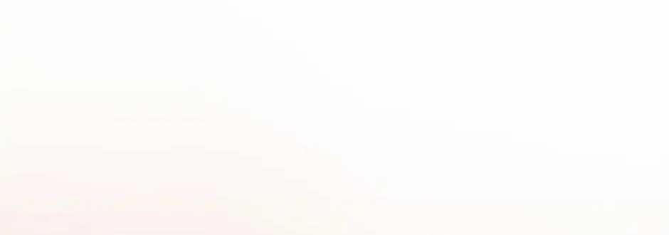 Liệu Rằng… Đây Có Phải Chỉ Là Một Giấc Mơ Không!? 35 trang 18