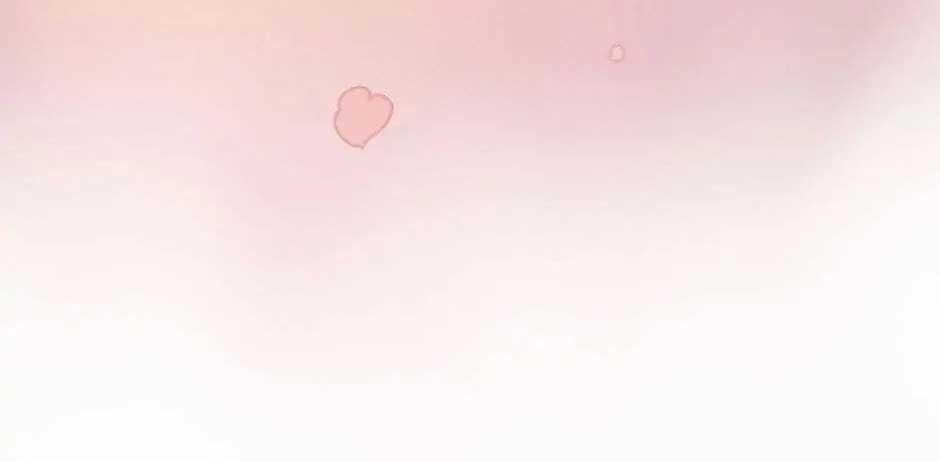 Liệu Rằng… Đây Có Phải Chỉ Là Một Giấc Mơ Không!? 35 trang 20