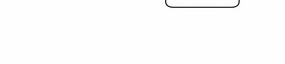 Liệu Rằng… Đây Có Phải Chỉ Là Một Giấc Mơ Không!? 35 trang 29