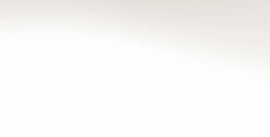 Liệu Rằng… Đây Có Phải Chỉ Là Một Giấc Mơ Không!? 35 trang 6