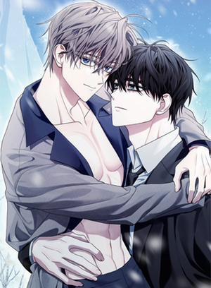 Đọc truyện tranh Liều Thuốc Kỳ Diệu Cho Sự Chia Ly