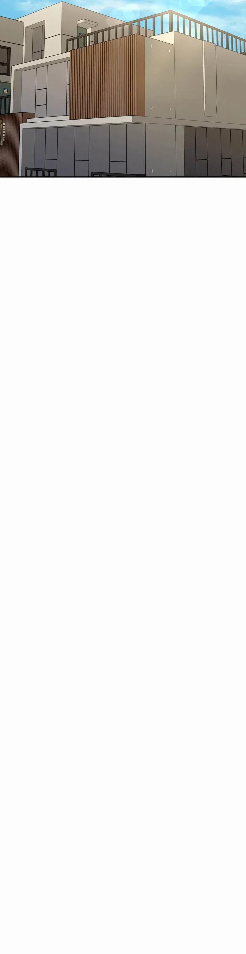 Liều Thuốc Tình Yêu 22 trang 22