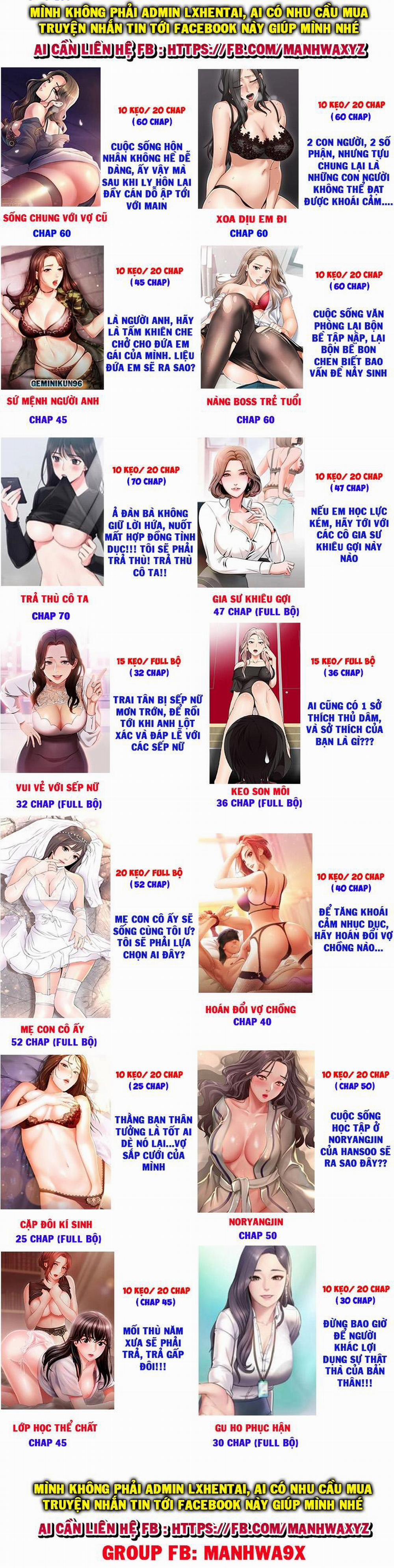 Liệu Tôi Có Nên Học Ở Noryangjin? 12 trang 1