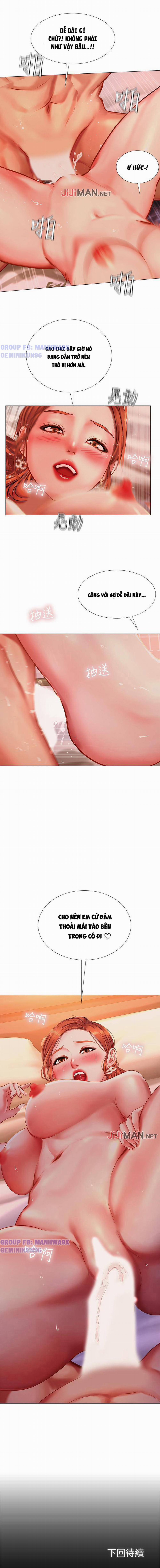 Liệu Tôi Có Nên Học Ở Noryangjin? 35 trang 10