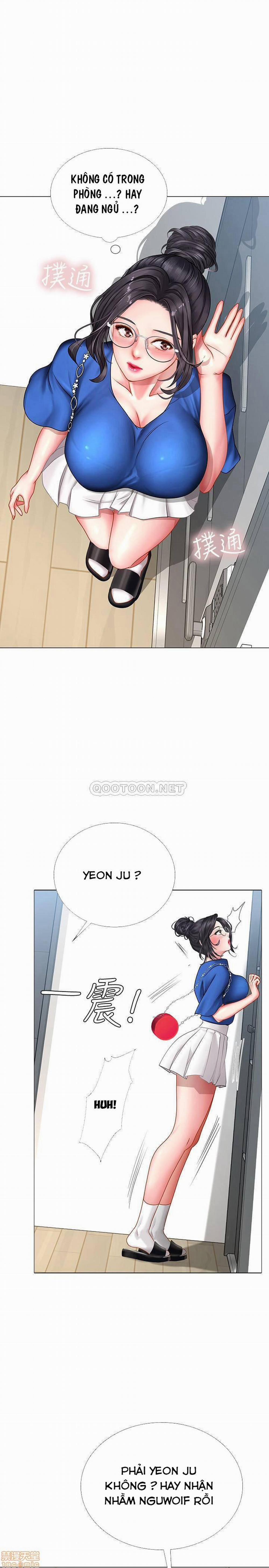 Liệu Tôi Có Nên Học Ở Noryangjin? 37 trang 0