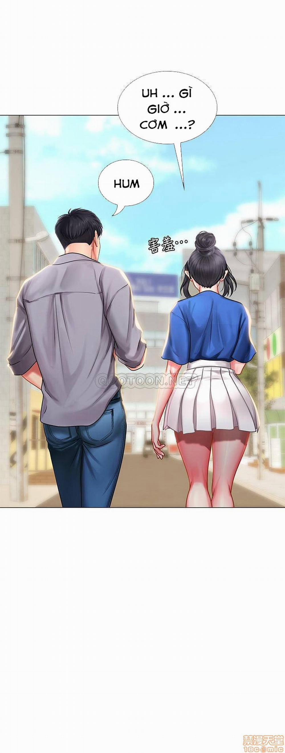 Liệu Tôi Có Nên Học Ở Noryangjin? 37 trang 8