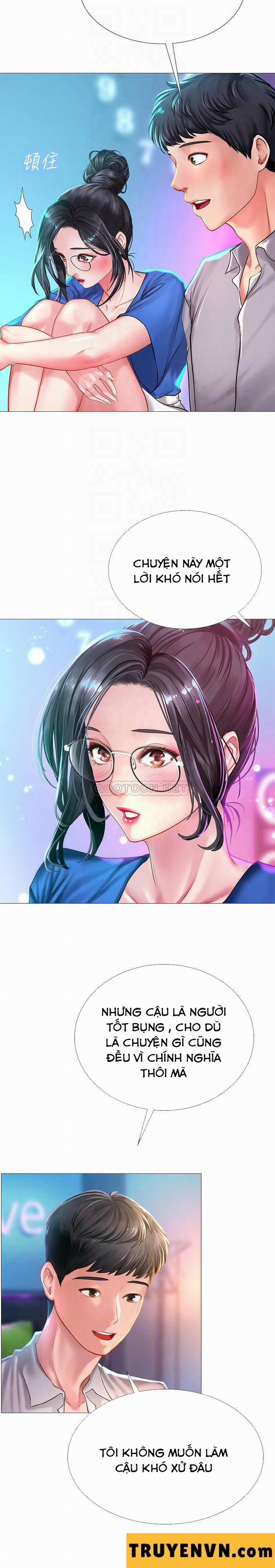 Liệu Tôi Có Nên Học Ở Noryangjin? 38 trang 11