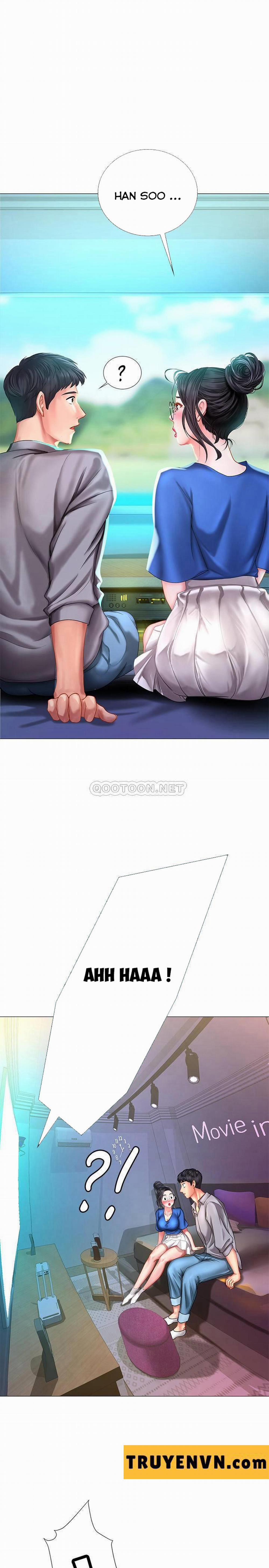 Liệu Tôi Có Nên Học Ở Noryangjin? 38 trang 15