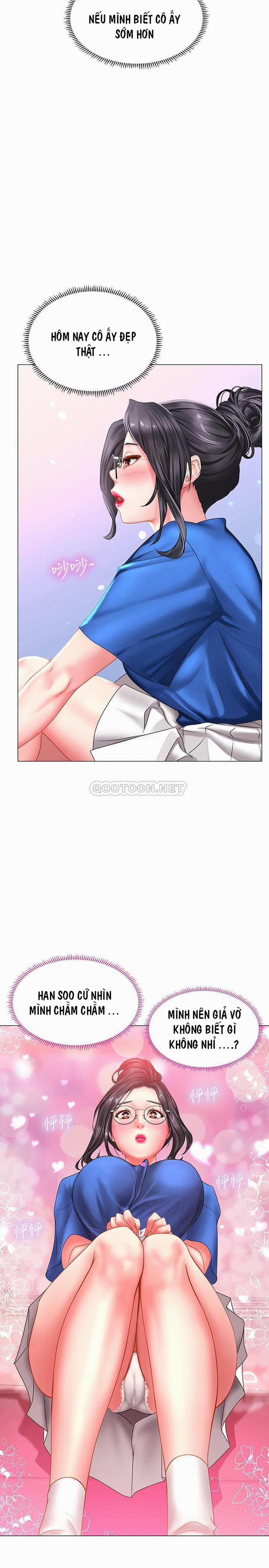 Liệu Tôi Có Nên Học Ở Noryangjin? 38 trang 26