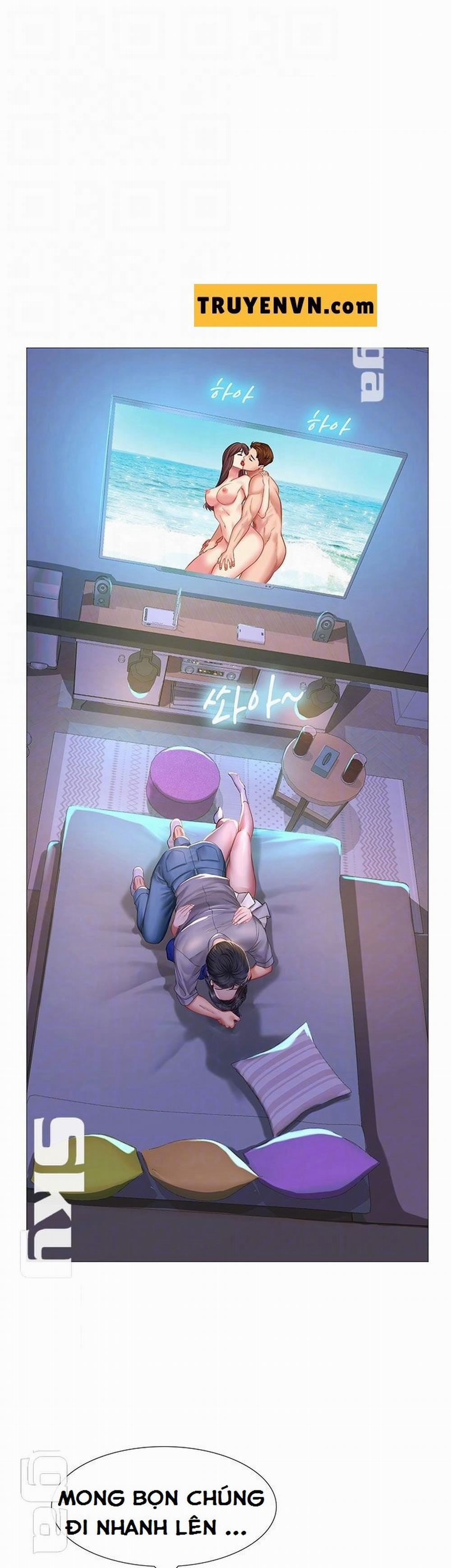 Liệu Tôi Có Nên Học Ở Noryangjin? 39 trang 12