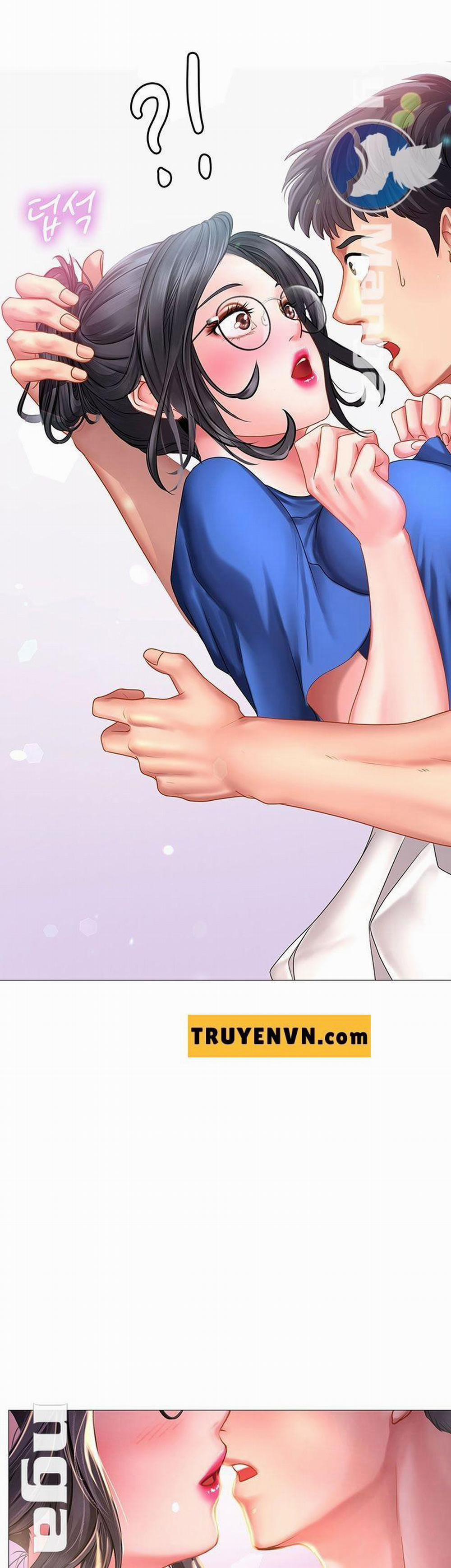 Liệu Tôi Có Nên Học Ở Noryangjin? 39 trang 2