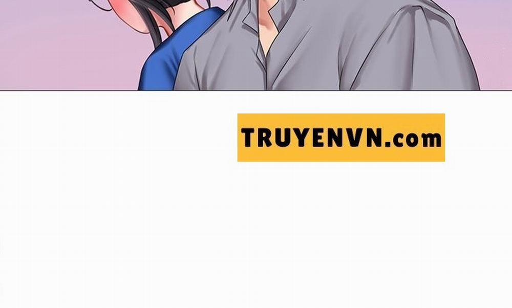 Liệu Tôi Có Nên Học Ở Noryangjin? 39 trang 38