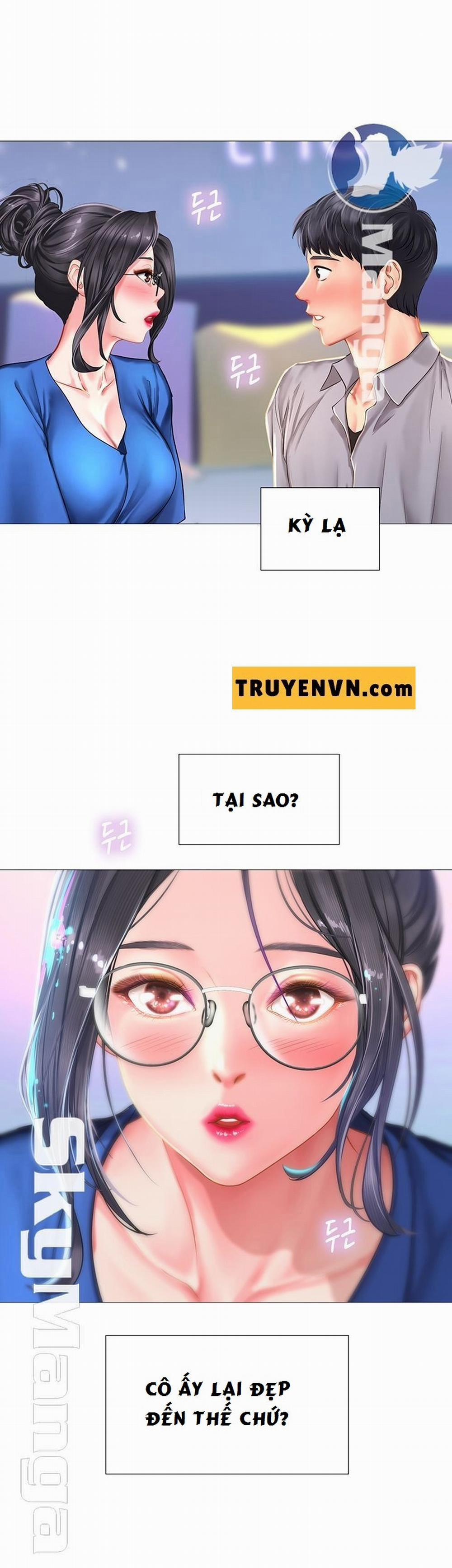 Liệu Tôi Có Nên Học Ở Noryangjin? 39 trang 44