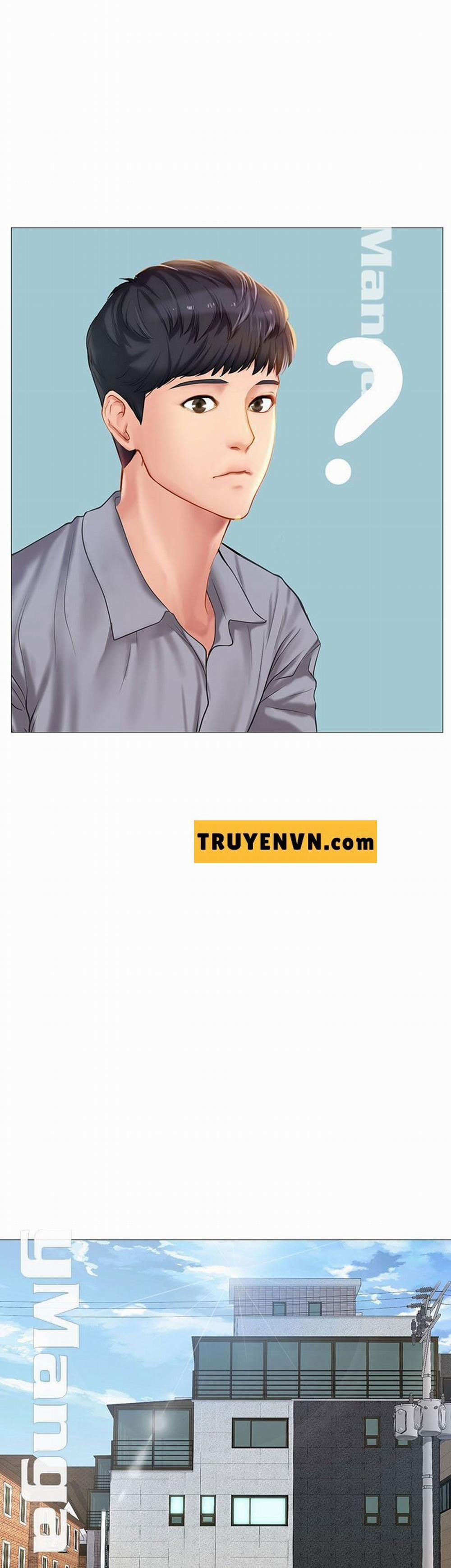 Liệu Tôi Có Nên Học Ở Noryangjin? 39 trang 49