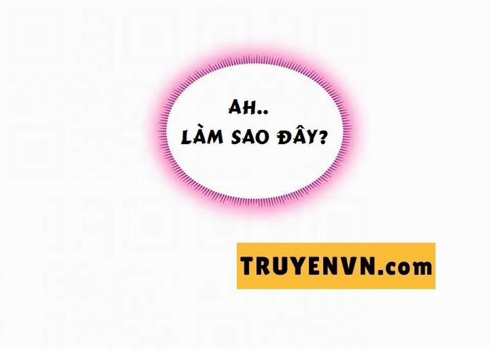 Liệu Tôi Có Nên Học Ở Noryangjin? 39 trang 5