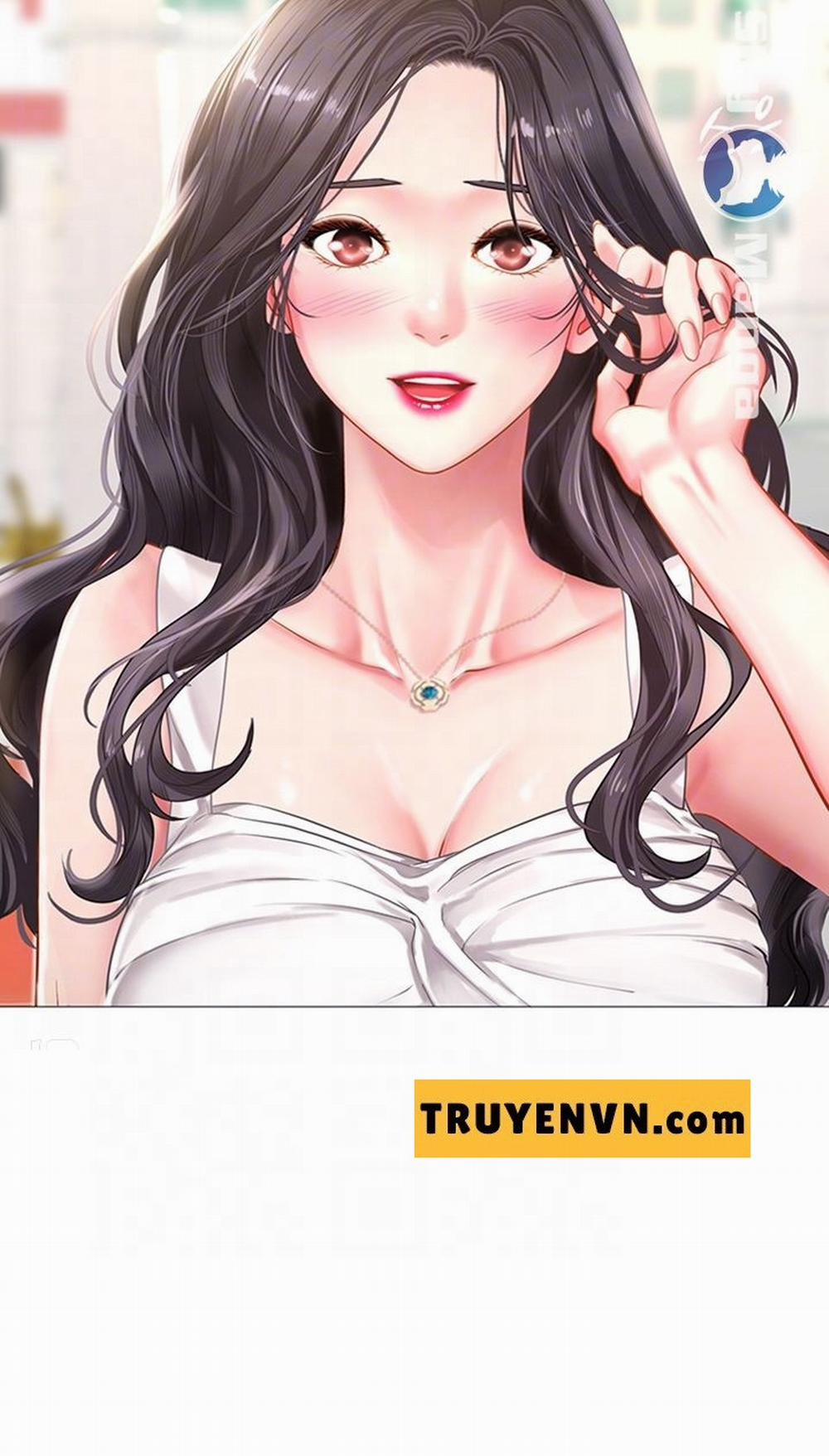 Liệu Tôi Có Nên Học Ở Noryangjin? 40 trang 10