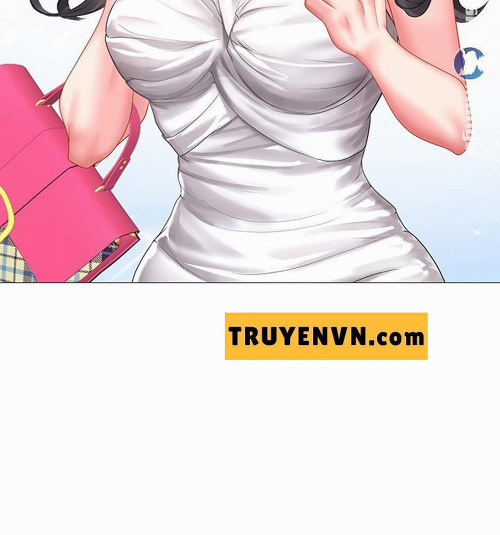 Liệu Tôi Có Nên Học Ở Noryangjin? 40 trang 15