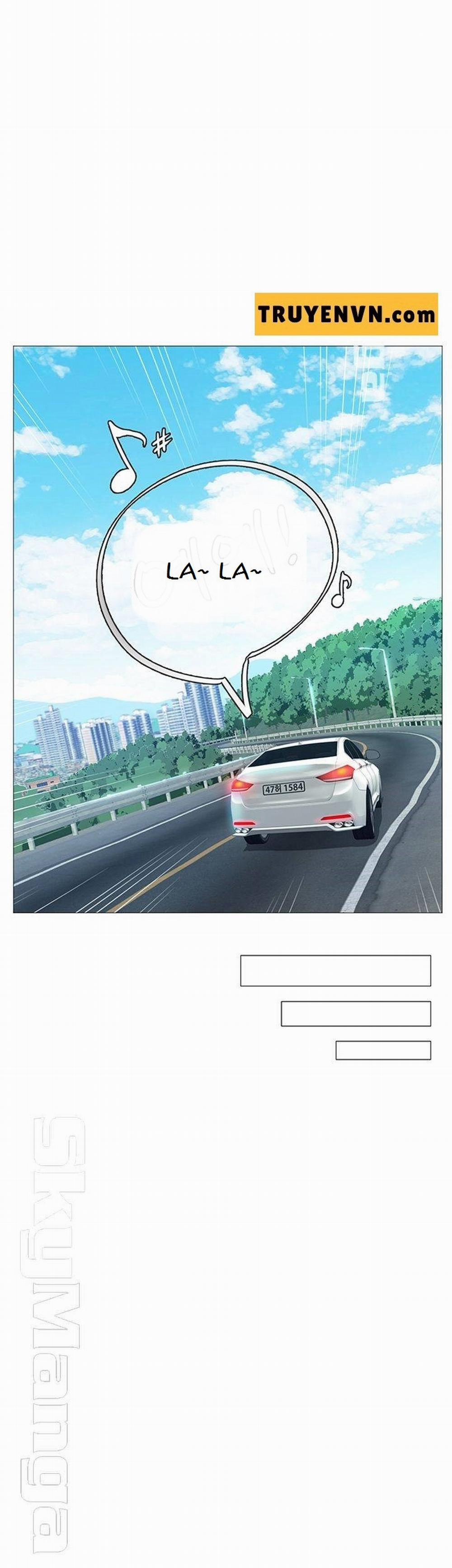 Liệu Tôi Có Nên Học Ở Noryangjin? 40 trang 27