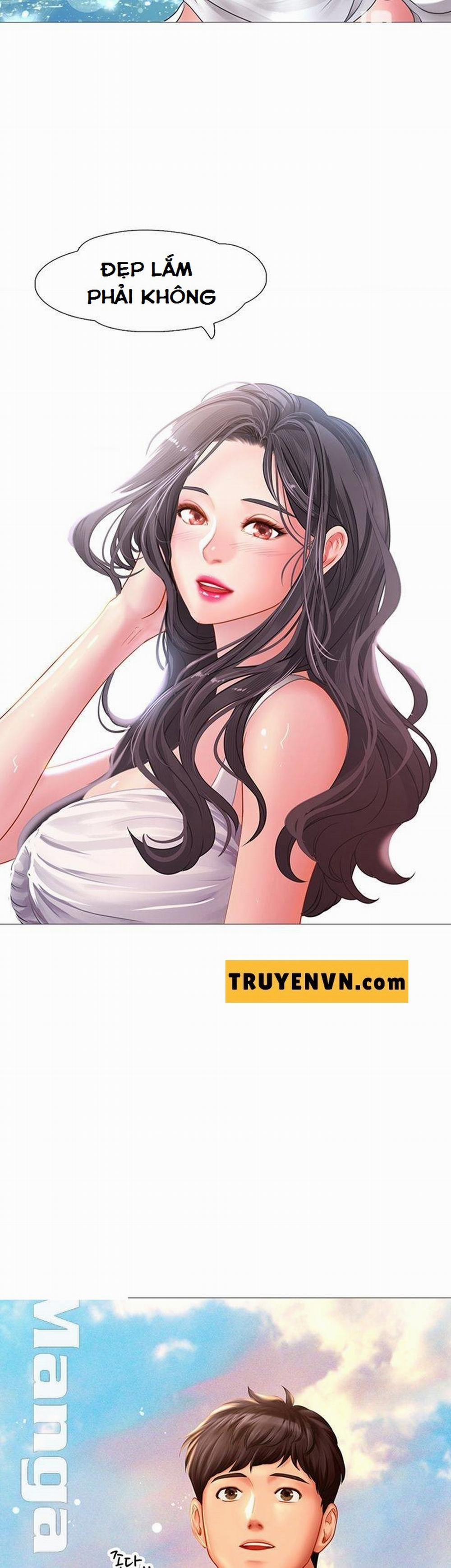 Liệu Tôi Có Nên Học Ở Noryangjin? 40 trang 34