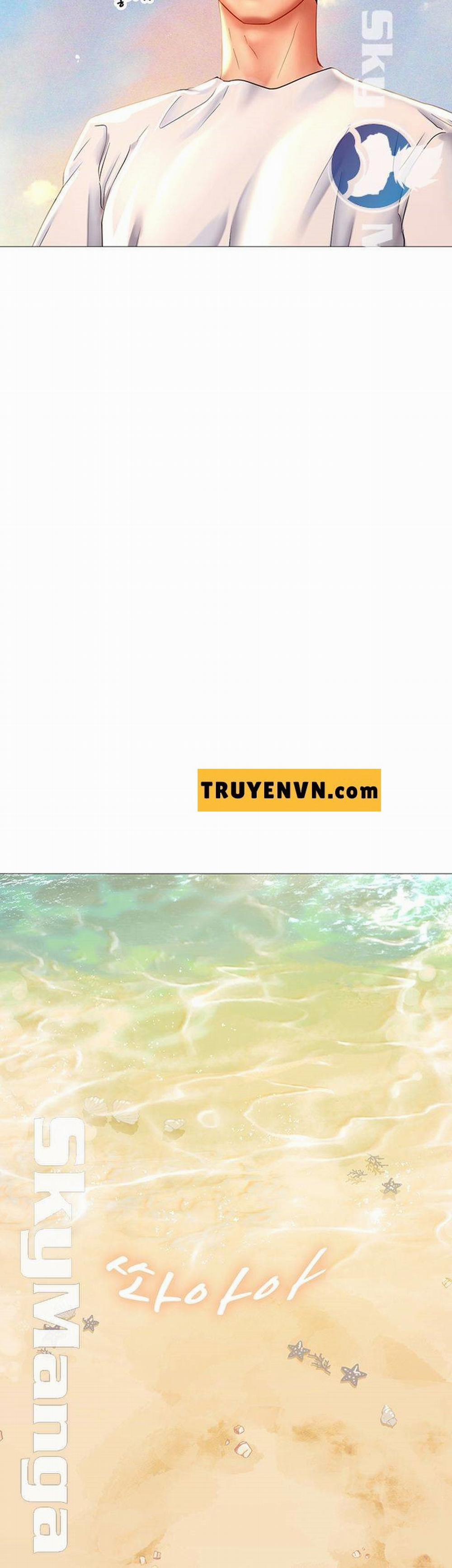 Liệu Tôi Có Nên Học Ở Noryangjin? 40 trang 35