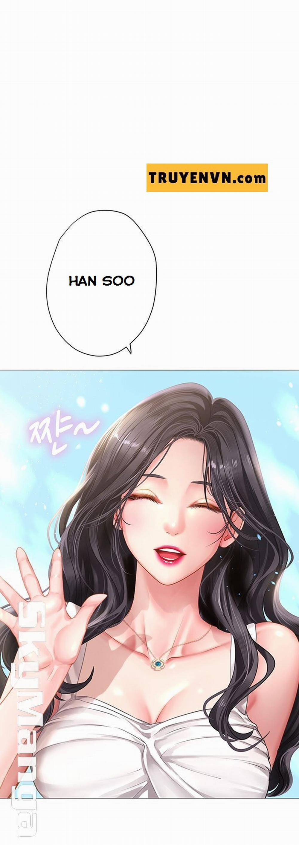 Liệu Tôi Có Nên Học Ở Noryangjin? 40 trang 5