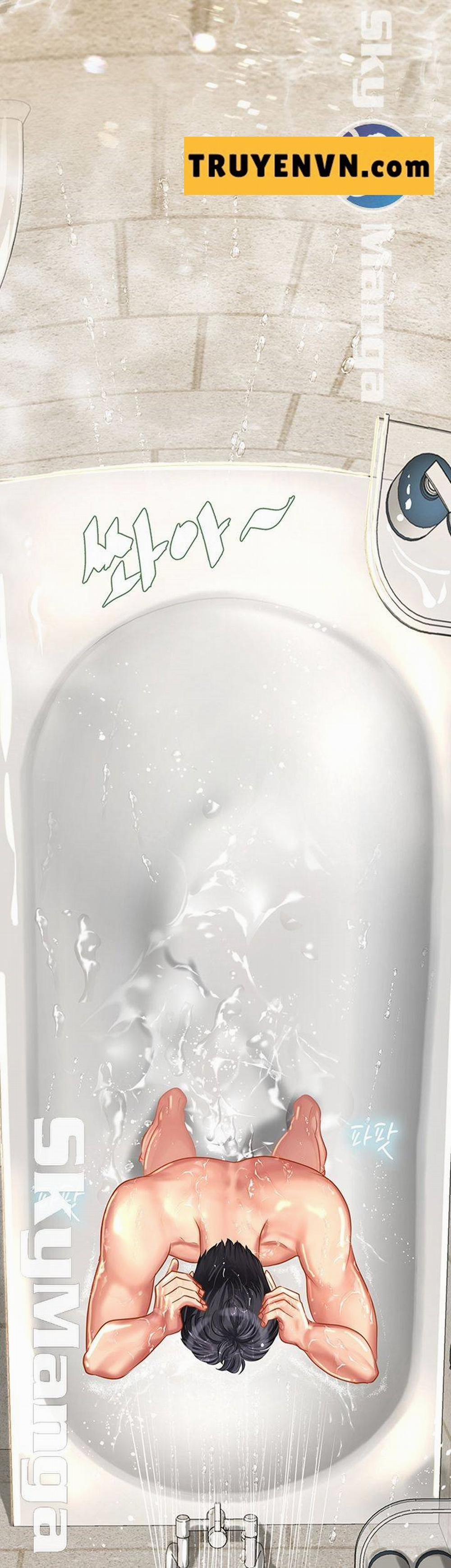 Liệu Tôi Có Nên Học Ở Noryangjin? 40 trang 52