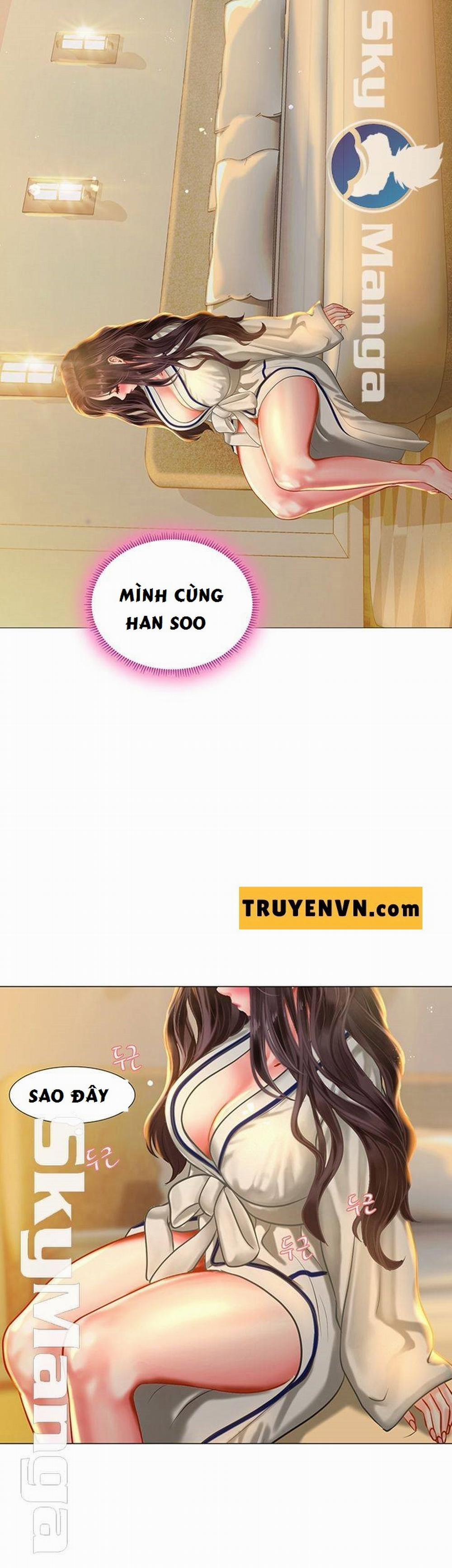 Liệu Tôi Có Nên Học Ở Noryangjin? 40 trang 55