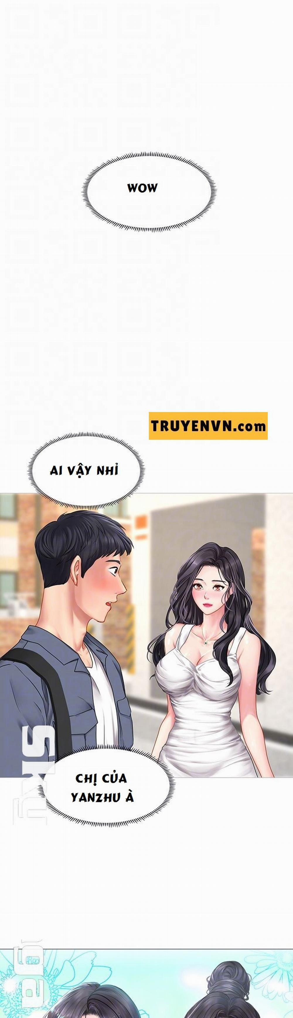 Liệu Tôi Có Nên Học Ở Noryangjin? 40 trang 6